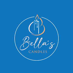 Logo Design by geni for this project | Design: #29696867