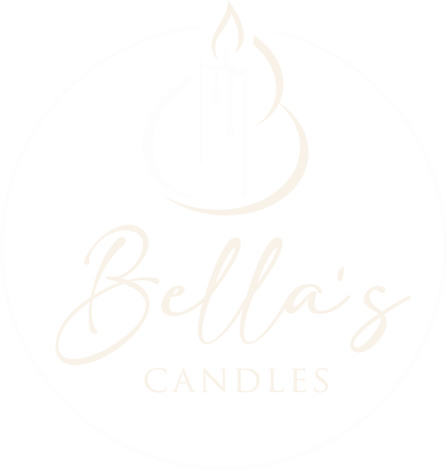 Logo Design by geni for this project | Design #29697554