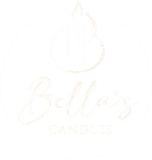 Logo Design by geni for this project | Design: #29697554