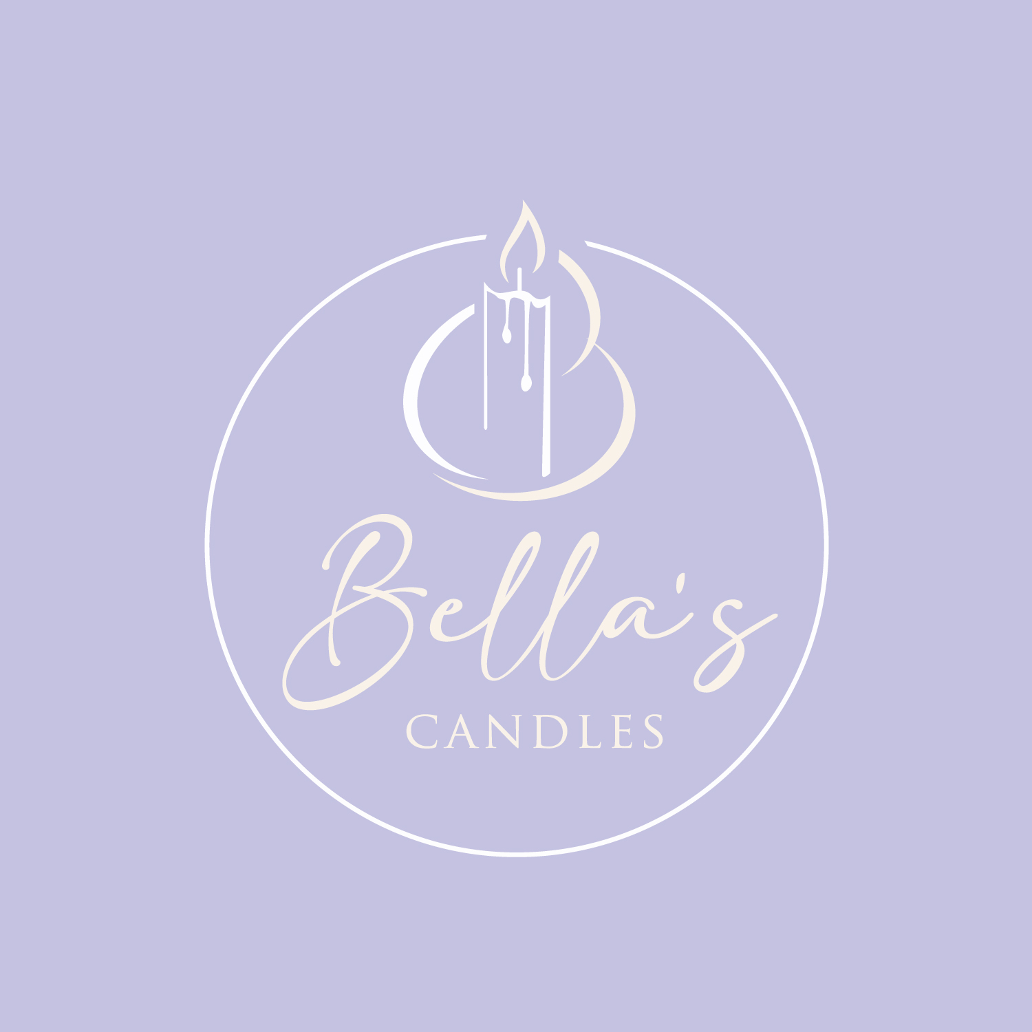 Logo Design by geni for this project | Design #29697555
