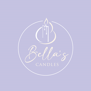 Logo Design by geni for this project | Design: #29697555