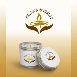 Logo Design by Azim7