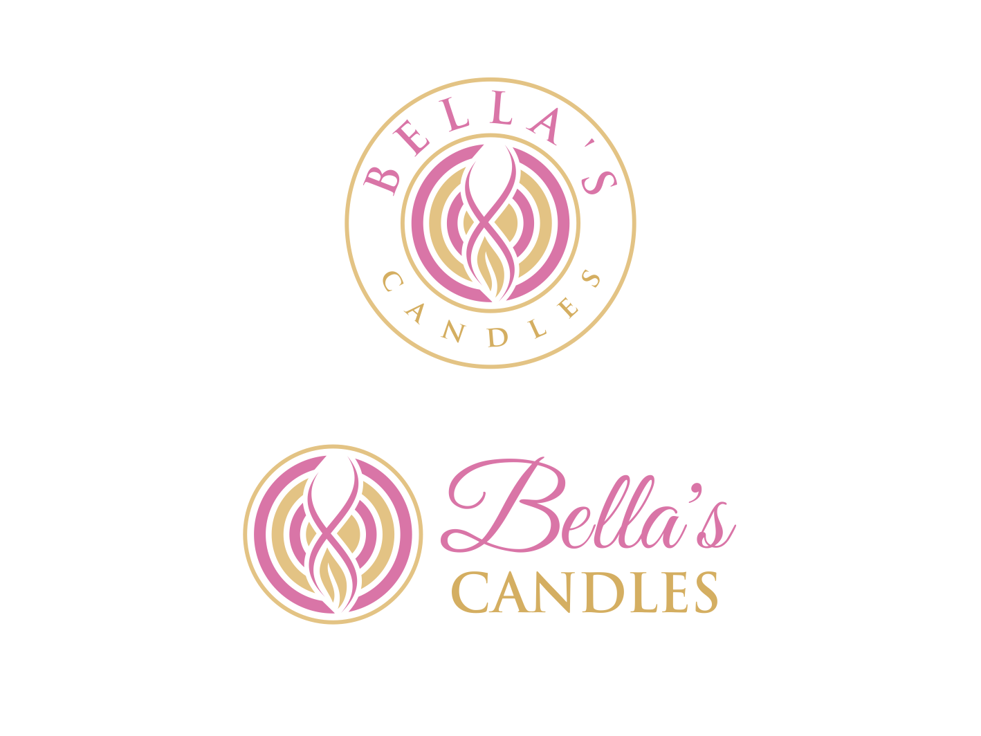 Logo Design by BNdesigner for this project | Design #29657516