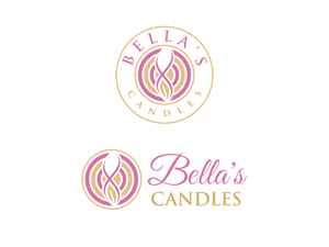 Logo Design by BNdesigner for this project | Design: #29657516