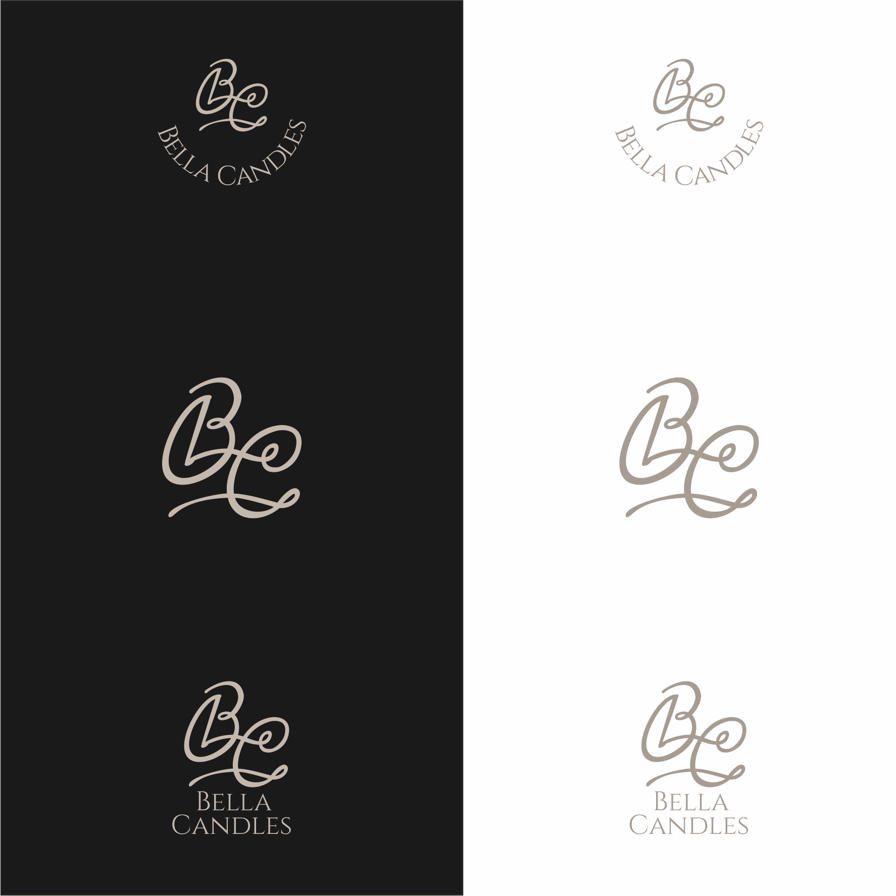 Diseño de Logo por A10 para este proyecto | Diseño #29653187