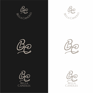 Logo Design by A10