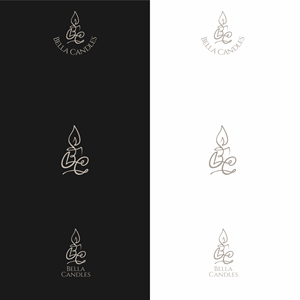 Diseño de Logo por ARTUGA para este proyecto | Diseño #29655486