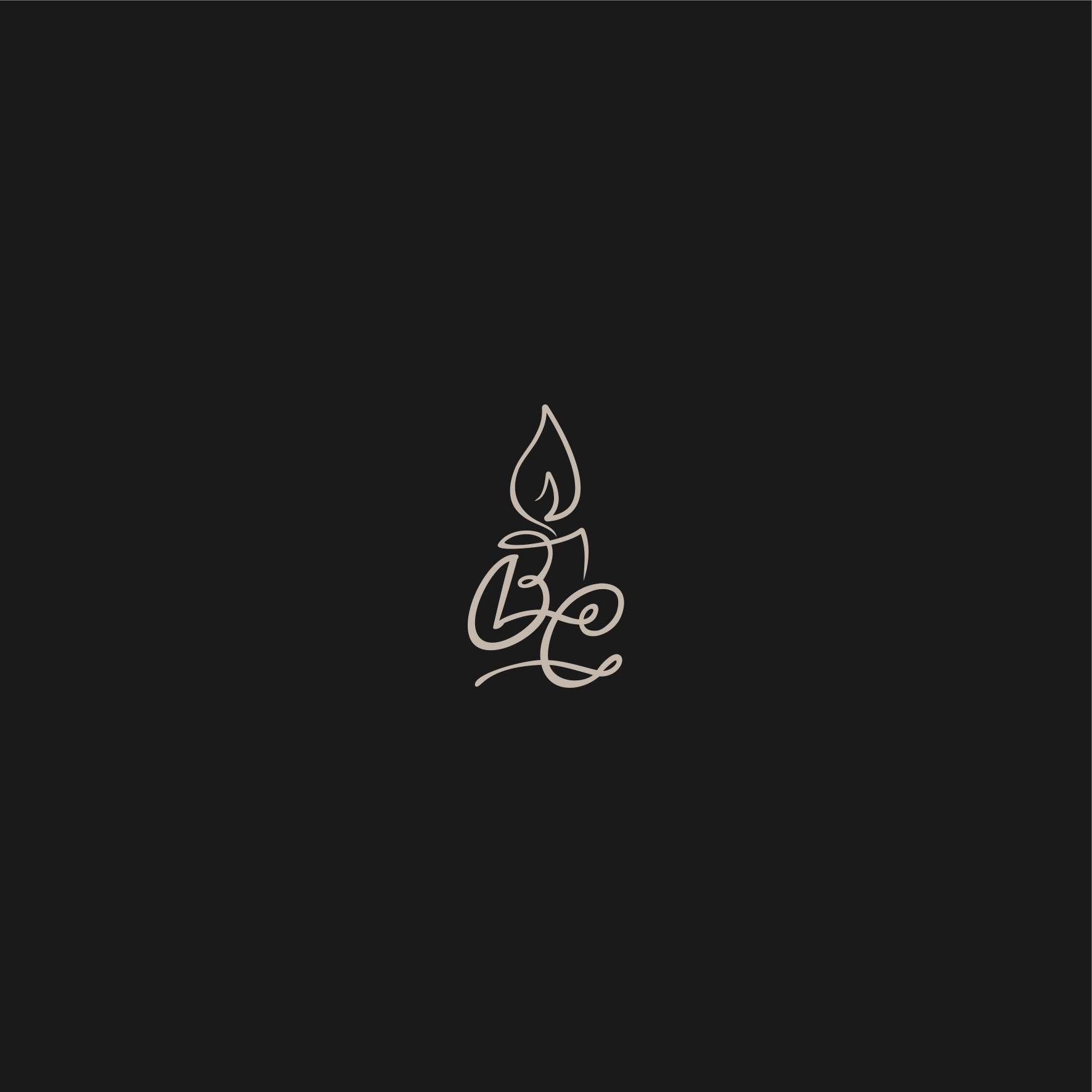 Logo Design by A10 for this project | Design #29655507
