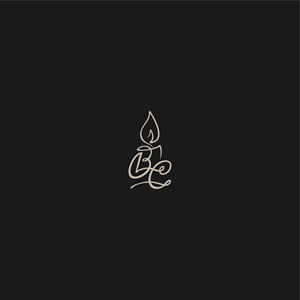 Logo Design by A10 for this project | Design: #29655507