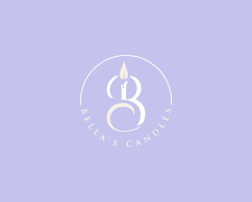 Logo Design by Janna Design for this project | Design: #29680519