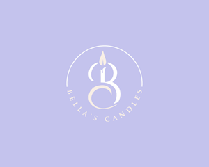 Logo Design by Janna Design