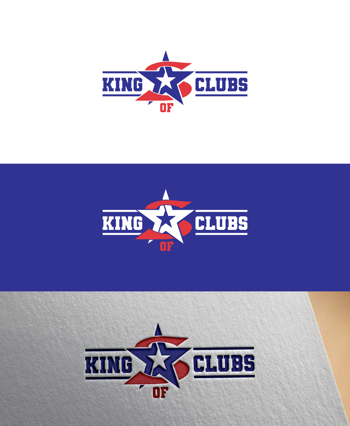 Logo Design by RS_Design for this project | Design #29653894