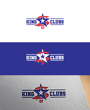 Logo Design by RS_Design for this project | Design: #29653894