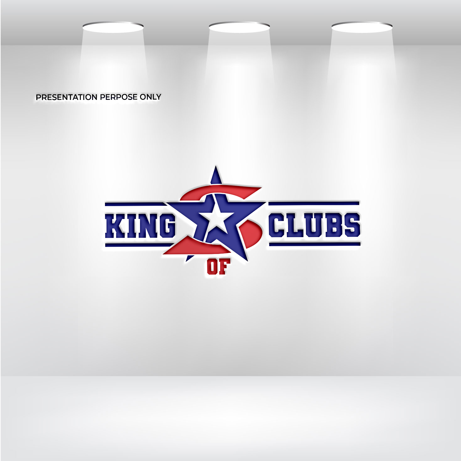 Logo Design by RS_Design for this project | Design #29653895