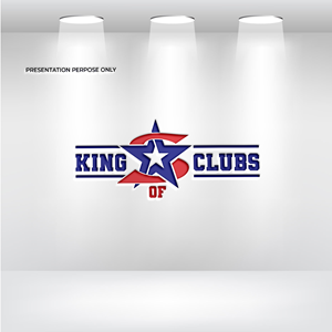 Logo Design by RS_Design for this project | Design: #29653895