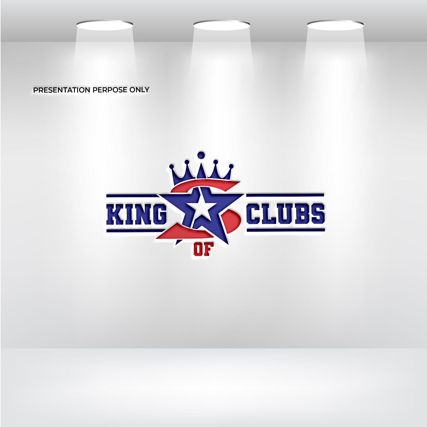 Logo Design by RS_Design for this project | Design #29654662