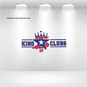 Logo Design by RS_Design for this project | Design: #29654662