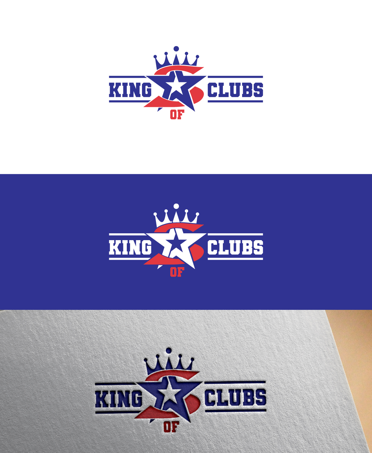 Logo Design by RS_Design for this project | Design #29654663