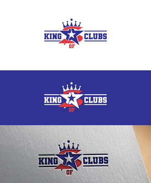 Logo Design by RS_Design for this project | Design: #29654663