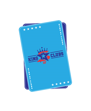 Logo Design by RS_Design for this project | Design: #29654733