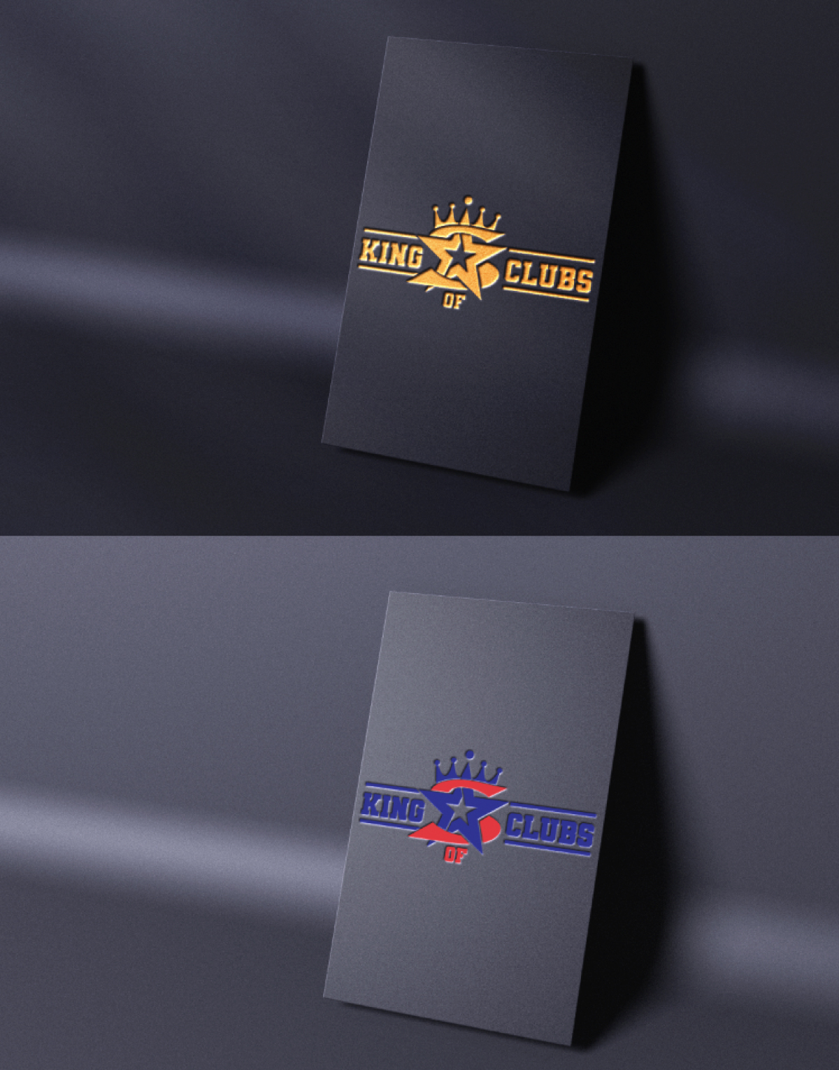 Logo Design by RS_Design for this project | Design #29654769