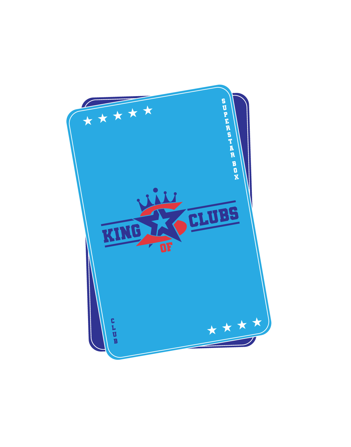 Logo Design by RS_Design for this project | Design #29654955