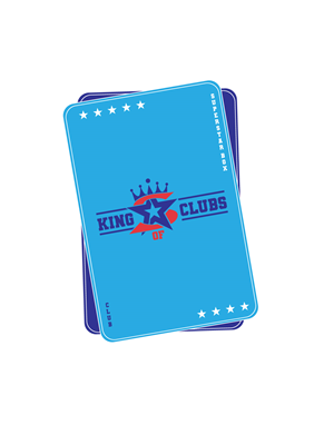 Logo Design by RS_Design for this project | Design: #29654955