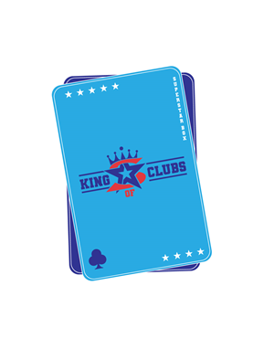 Logo Design by RS_Design for this project | Design: #29654983