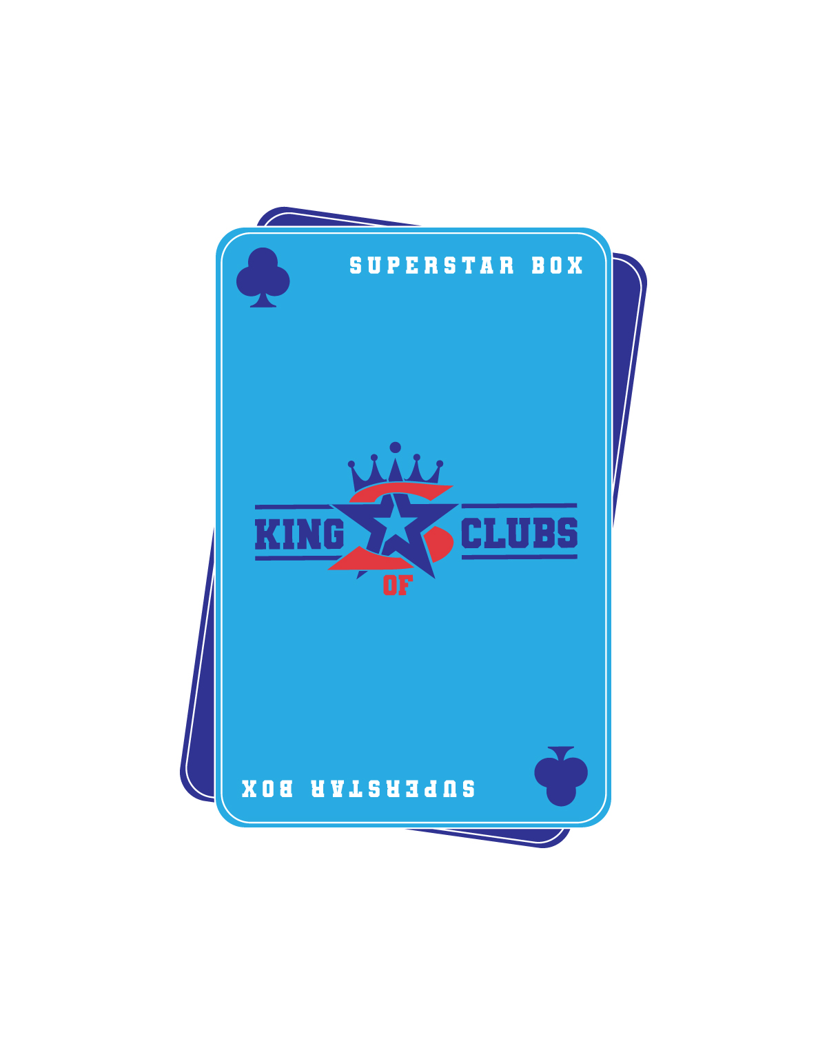 Logo Design by RS_Design for this project | Design: #29655385