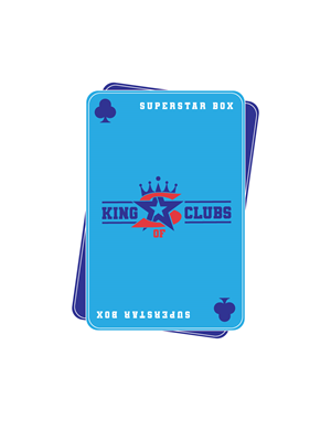 Logo Design by RS_Design for this project | Design: #29655385