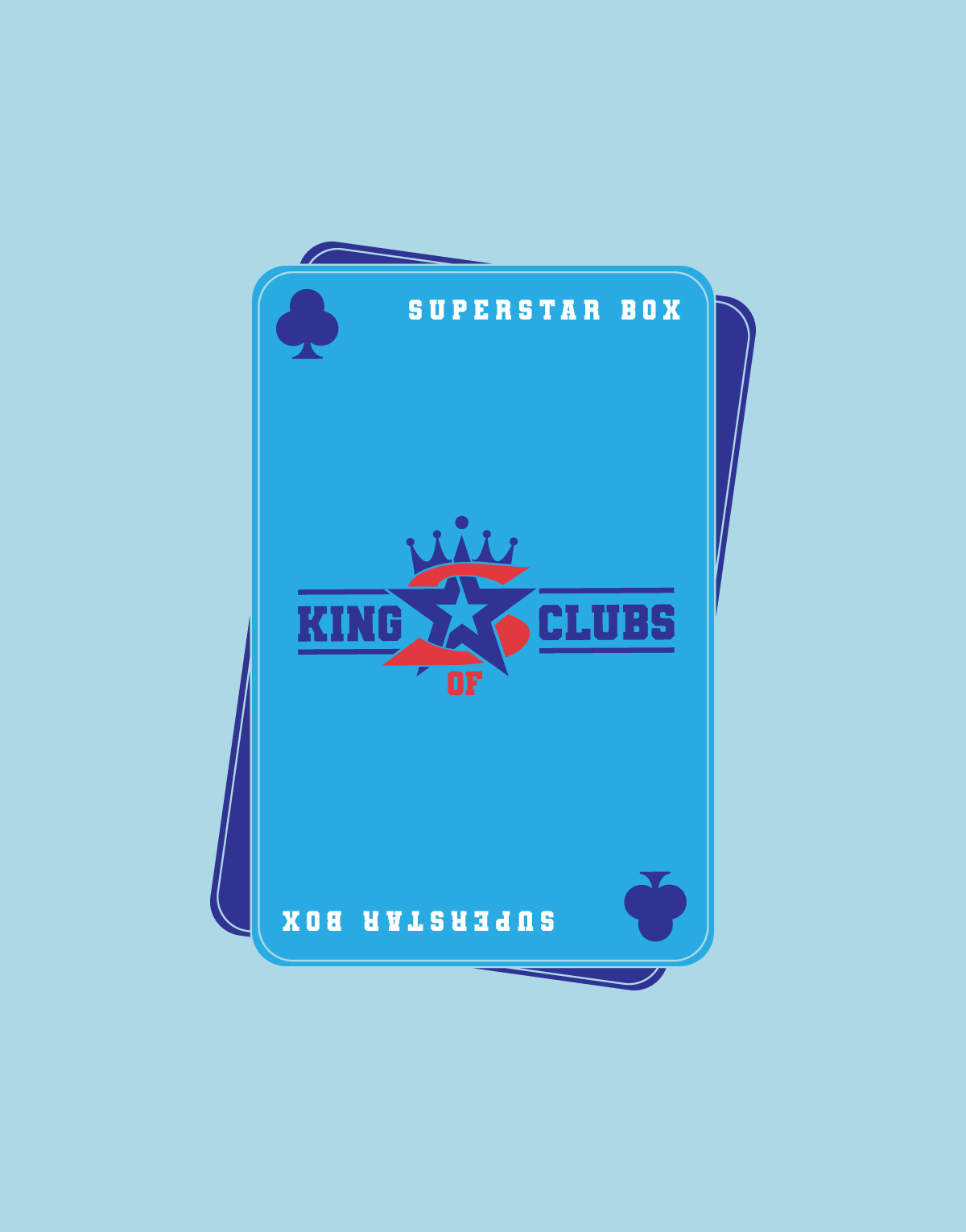 Logo Design by RS_Design for this project | Design #29660175