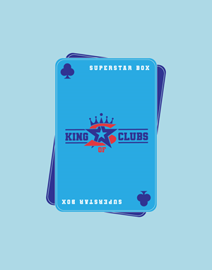 Logo Design by RS_Design for this project | Design: #29660175