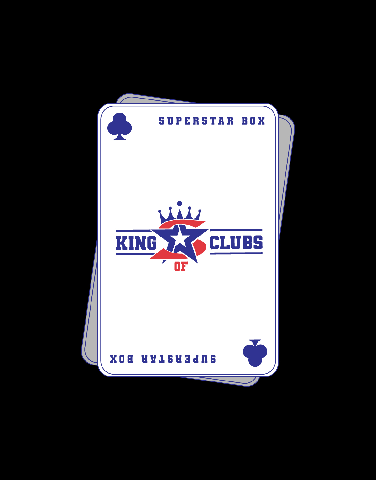 Logo Design by RS_Design for this project | Design #29661088