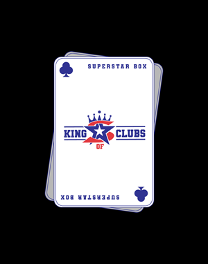 Logo Design by RS_Design for this project | Design: #29661088