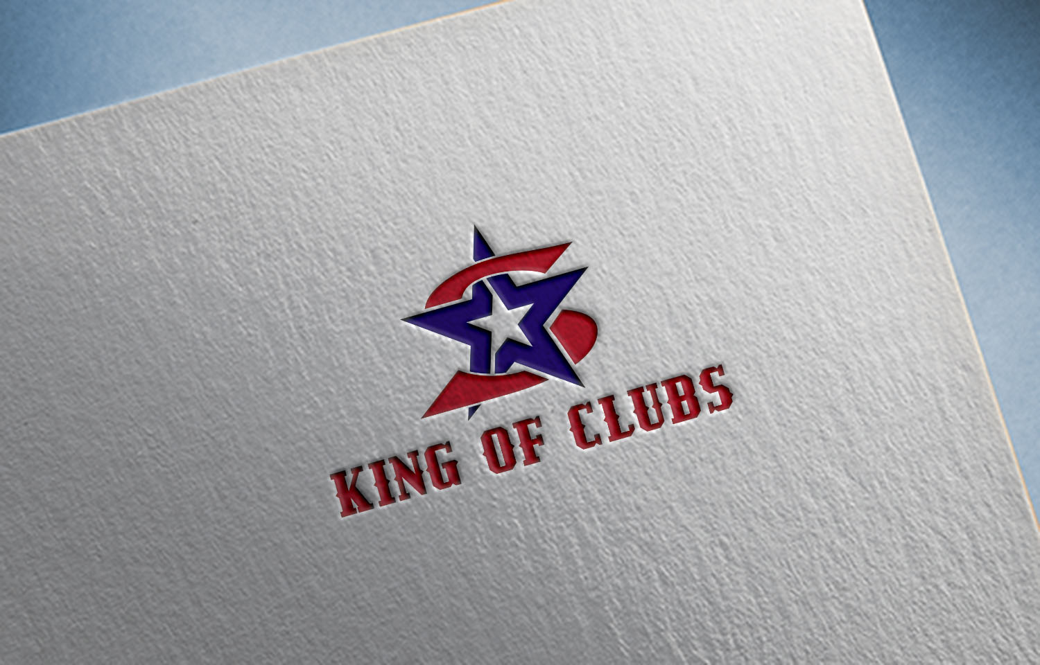 Logo Design by jk_studio for this project | Design #29655370