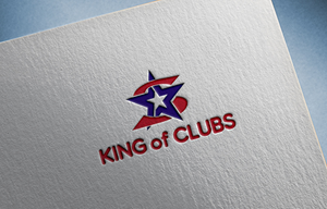 Logo Design by jk_studio for this project | Design: #29655390