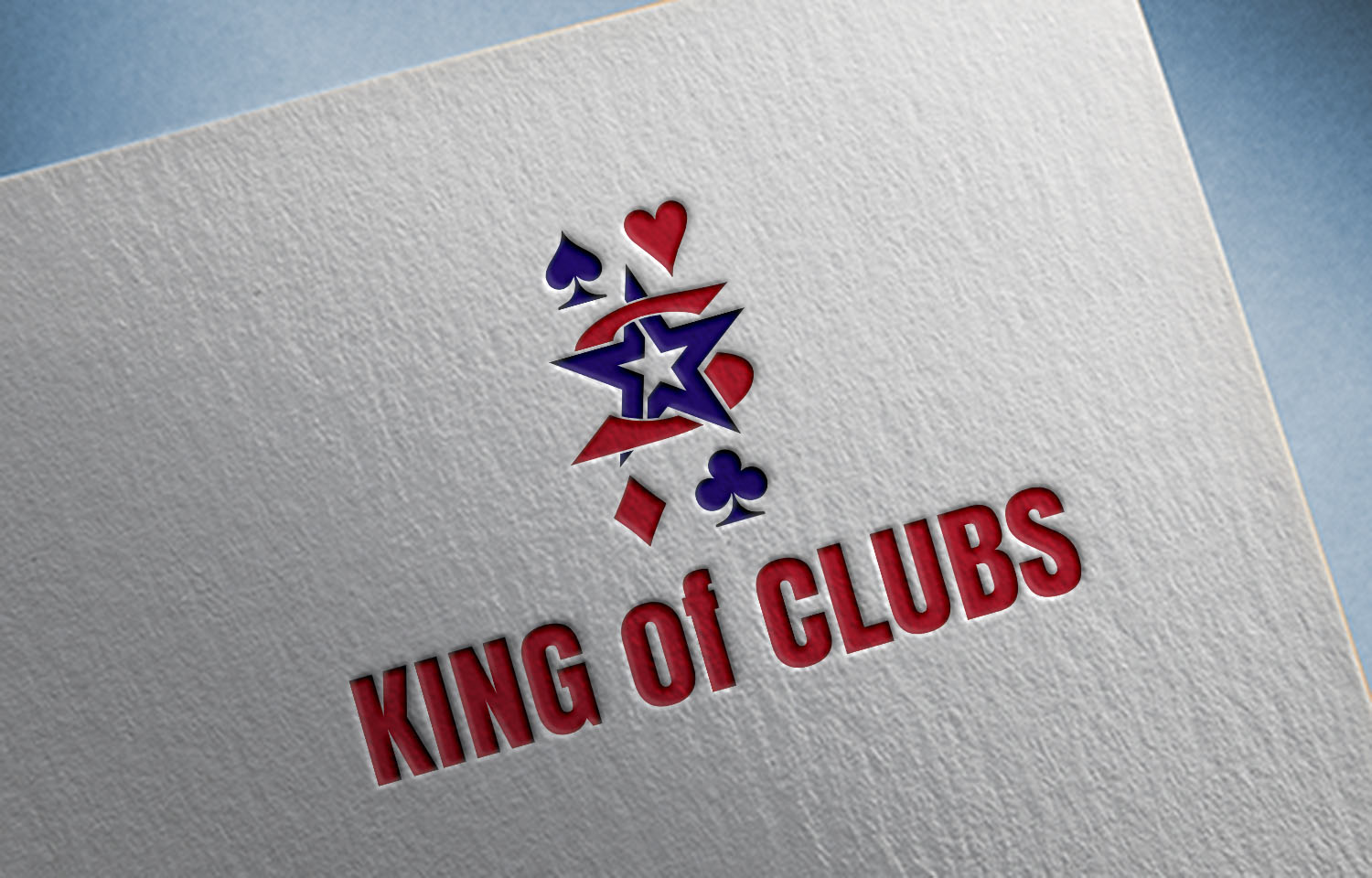 Logo Design by jk_studio for this project | Design #29655431