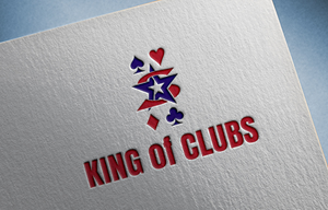 Logo Design by jk_studio for this project | Design: #29655431