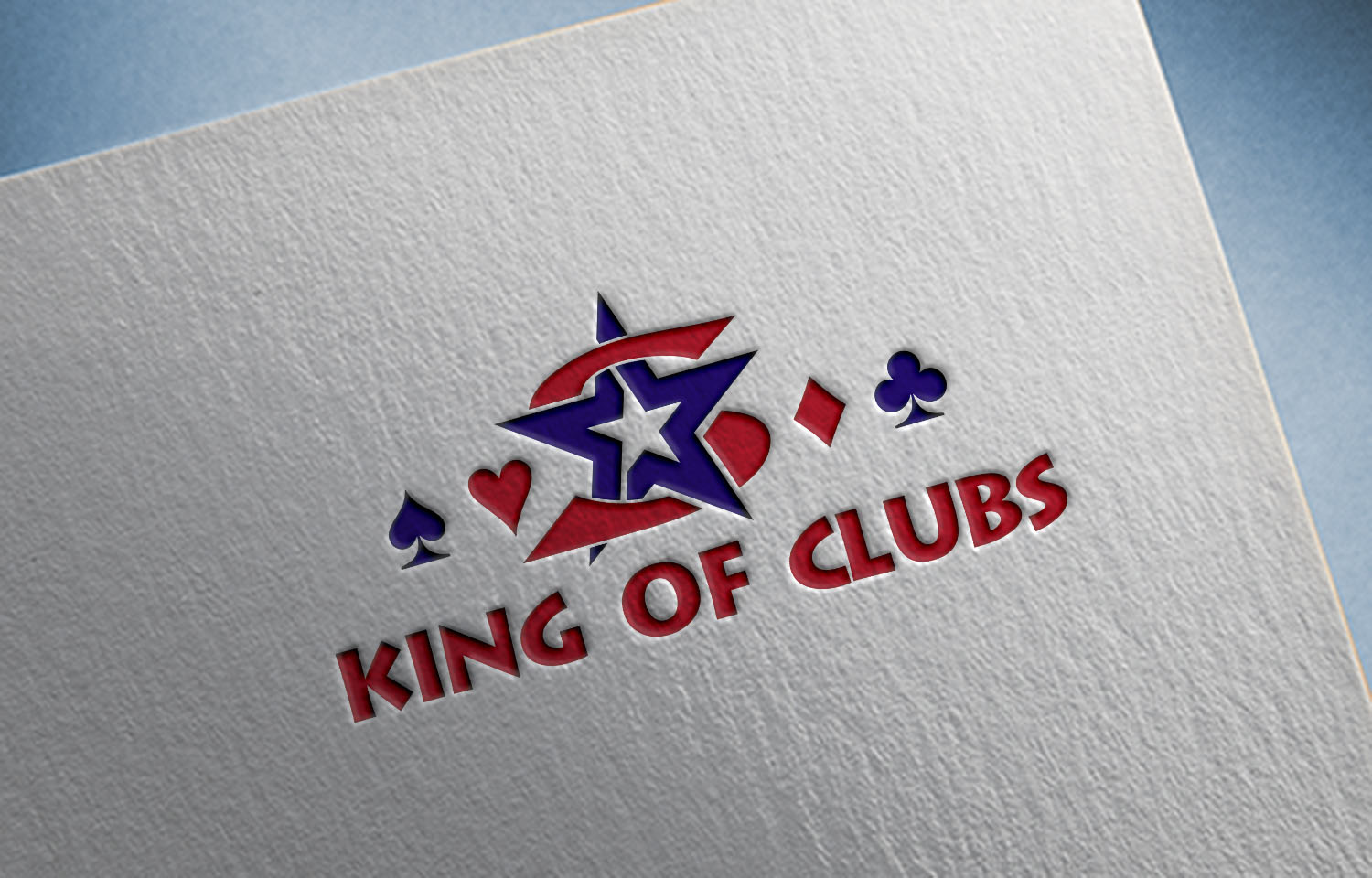 Logo Design by jk_studio for this project | Design #29655448