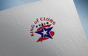 Logo Design by jk_studio for this project | Design: #29655490