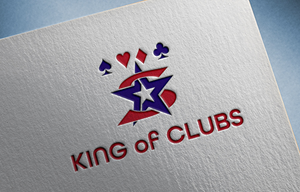 Logo Design by jk_studio for this project | Design: #29655510