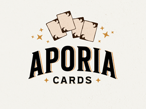 Logo Design by Elephont Designs