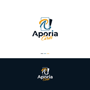 Logo Design by Skivisual