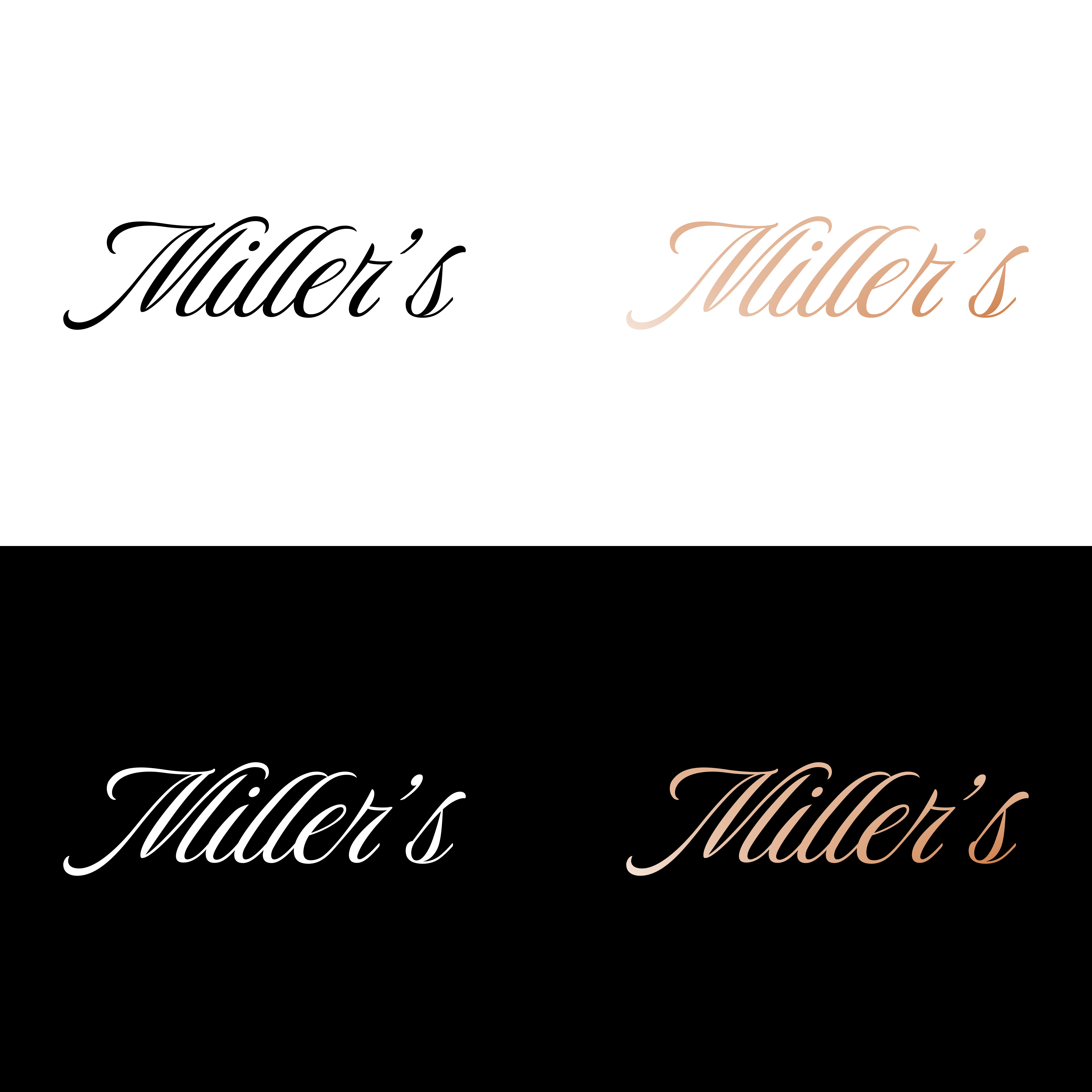 Design de Logo par ramu 6 pour ce projet | Design #29659397