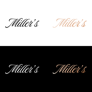 Logo Design by ramu 6 for this project | Design: #29659397
