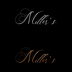 Logo Design by ramu 6 for this project | Design: #29659399