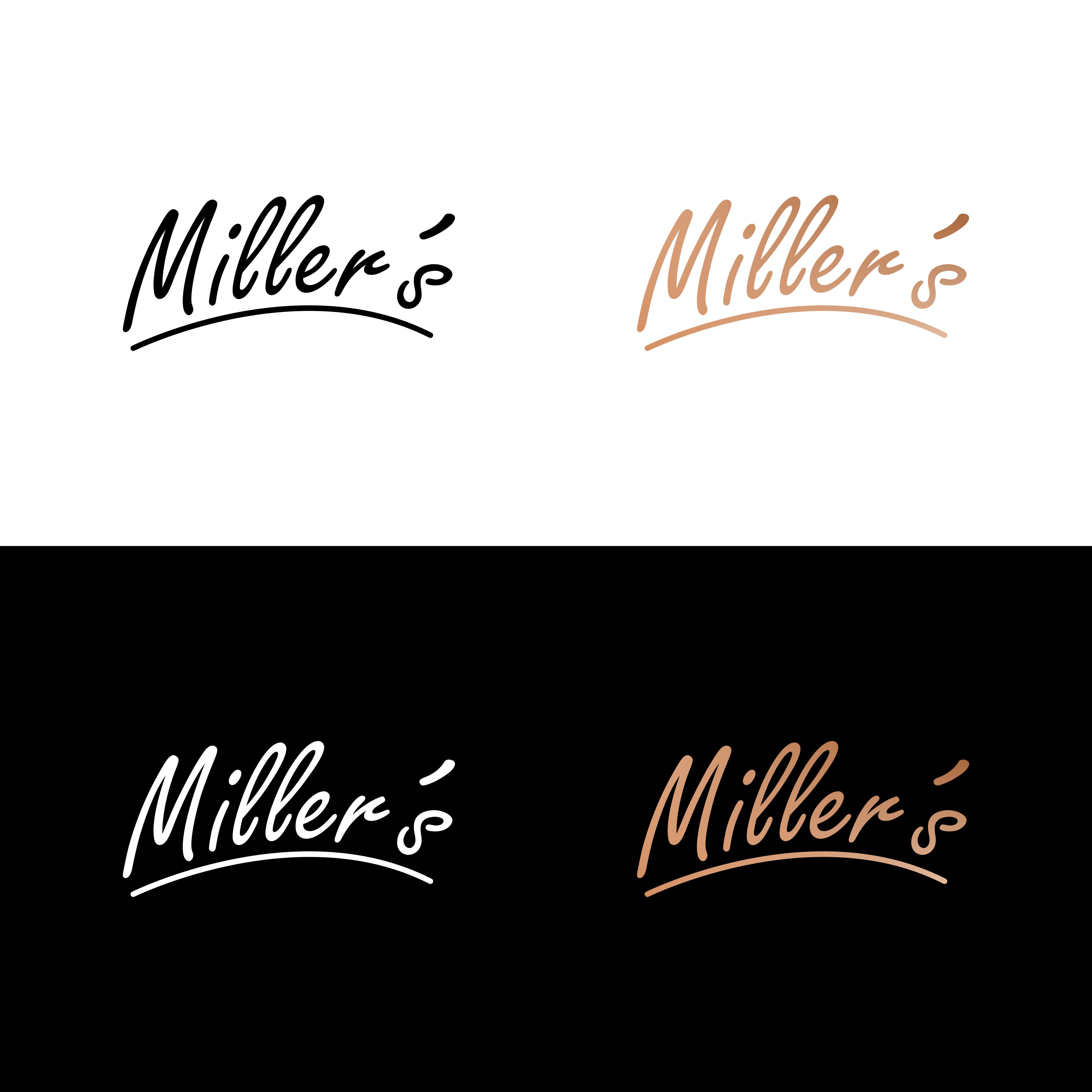 Logo-Design von ramu 6 für dieses Projekt | Design #29659400
