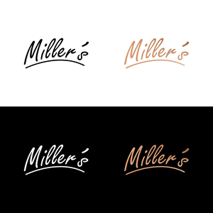 Logo Design by ramu 6 for this project | Design: #29659400