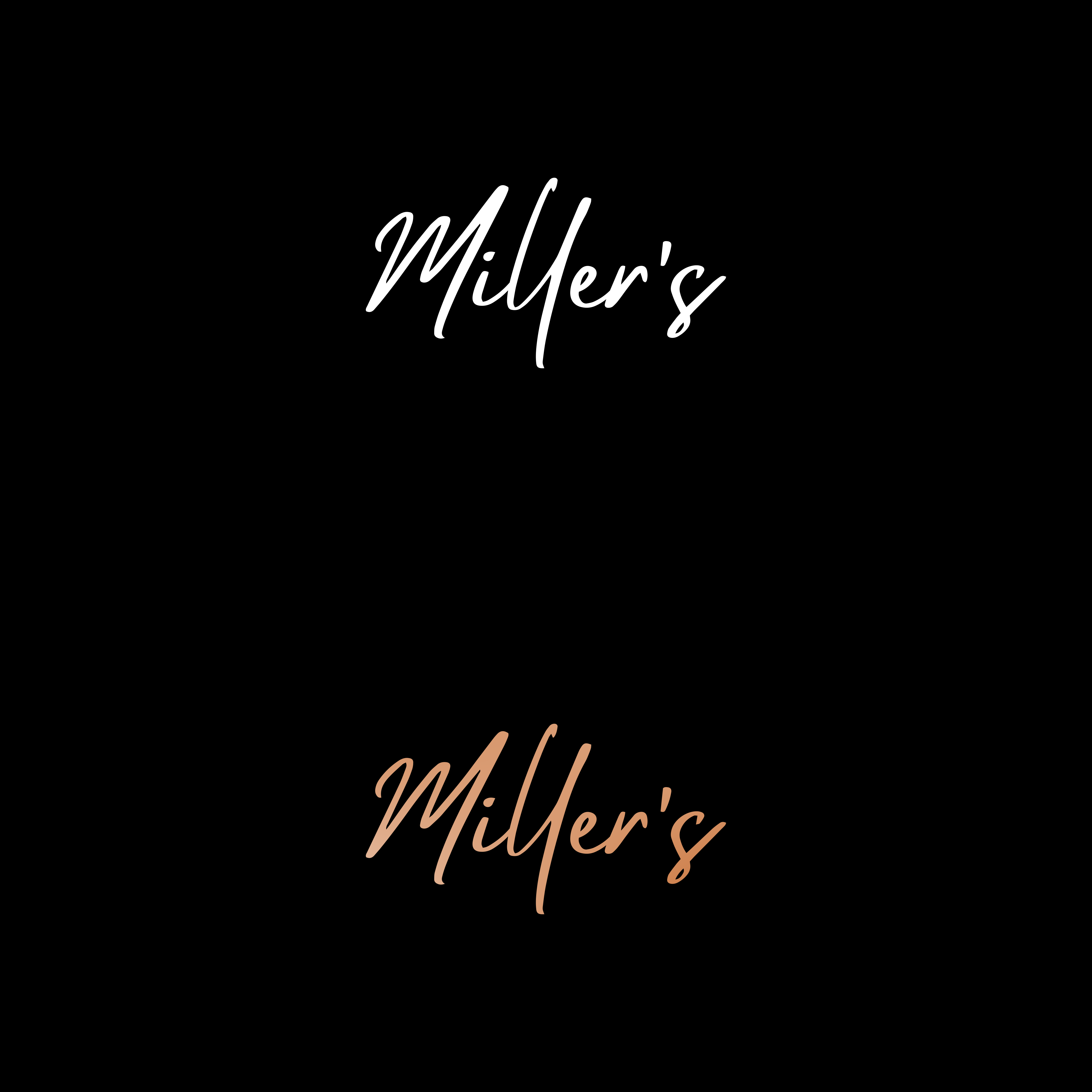 Logo Design by ramu 6 for this project | Design #29659404