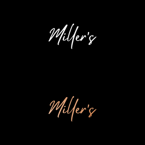 Logo Design by ramu 6 for this project | Design: #29659404